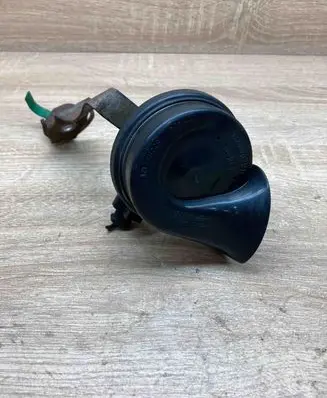 Opel Zafira A Horn signal A28657625 007424 500HZ