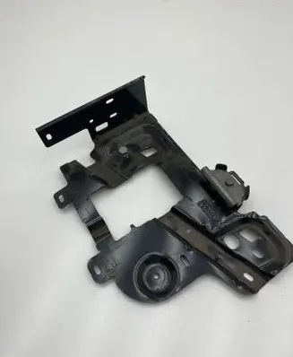 Opel Crossland X Battery tray 9806487180 2121 KA12003
