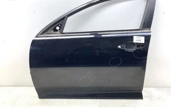 KIA Optima Front door 
