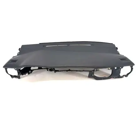 Toyota Corolla E160 E170 Dashboard 