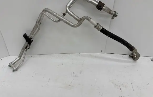 Tesla Model S Air conditioning (A/C) pipe/hose 101954200A