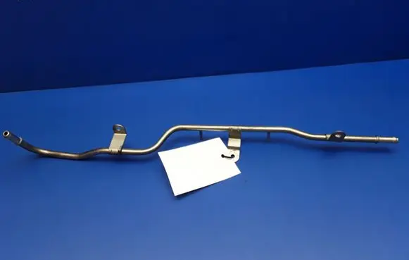 Lexus IS 220D-250-350 Fuel line pipe IS220D