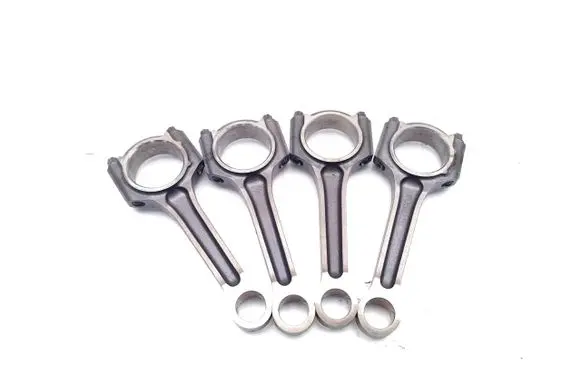 Ford Focus Connecting rod/conrod M1DA