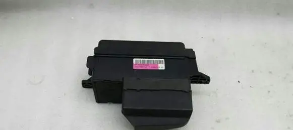 Mini One - Cooper Coupe R56 Fuse box set 3449504