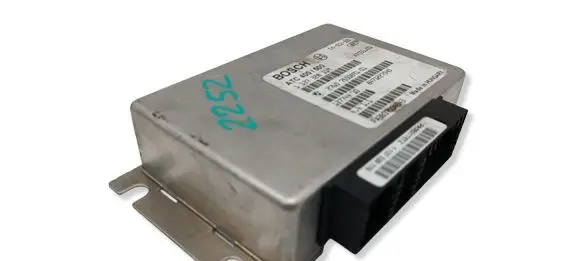BMW X5 E53 Gearbox control unit/module ATC400500