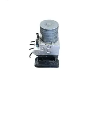 Audi A6 S6 C7 4G ABS Pump 4G0907379S