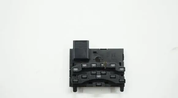 Volkswagen Tiguan Steering angle sensor 1K0959654ACR 1K0959654