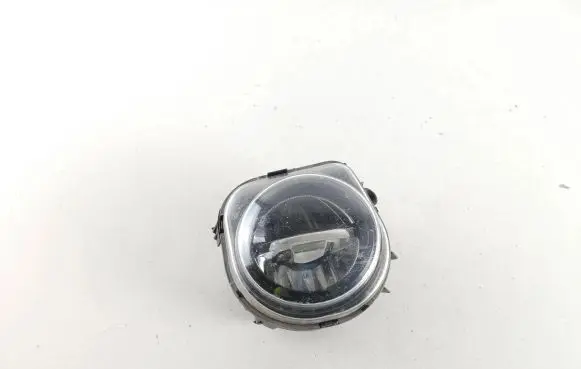 BMW 5 F10 F11 Front fog light 7311294