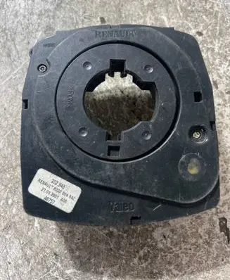 Renault Laguna I Airbag slip ring squib (SRS ring) 8200004642 202943 48757