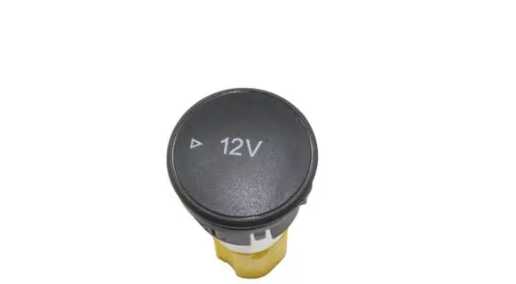 Ford Kuga III 12 V Socket (front) JX7T19G310AA