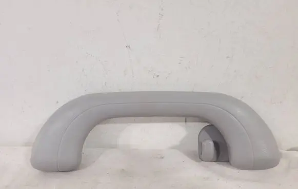 Hyundai i30 Rear interior roof grab handle 853401M150