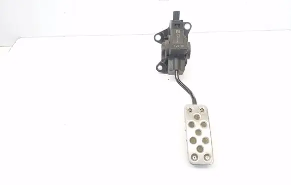 Honda Civic IX Accelerator throttle pedal