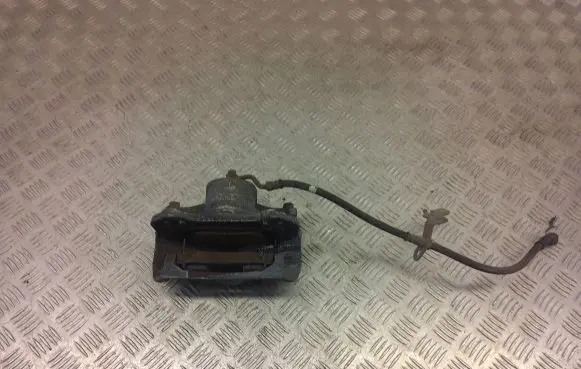 KIA Sportage Front brake caliper 58130D7600