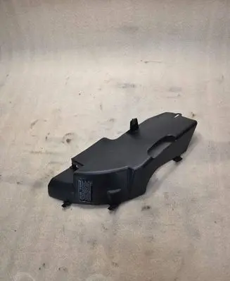 BMW 5 E34 Other dashboard part 