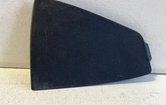 Audi A5 Trunk/boot trim cover 8W8867658