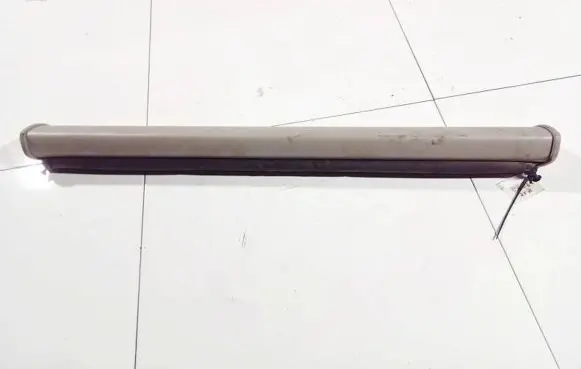 Volvo V50 Other interior part 3519100974 351910-0974