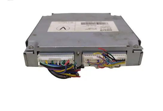 Nissan X-Trail T32 Other control units/modules 284A14CB4C EN3103P 0008280
