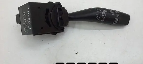 Honda Jazz Other switches/knobs/shifts M21731 M21740
