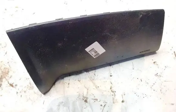 Suzuki Grand Vitara II Passenger airbag 7391065j10e 73910-65j10e