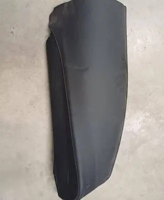 BMW 7 G11 G12 Other interior part 366046923