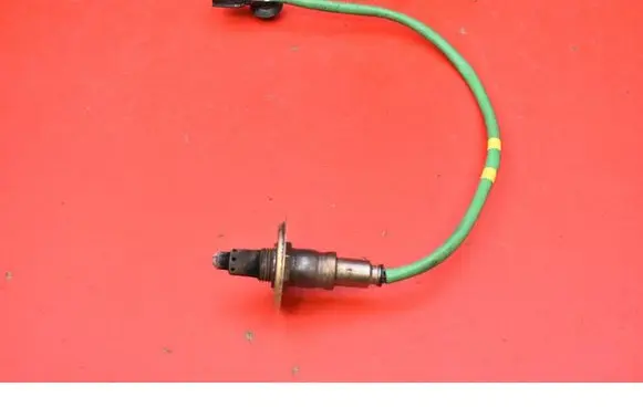 Nissan Micra C+C Lambda probe sensor 226936030R