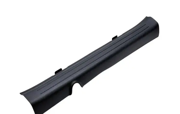 KIA EV6 Front sill trim cover 85870CV000WK