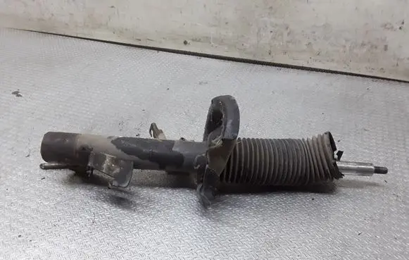 Volvo V50 Front shock absorber/damper