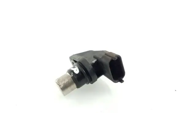 Toyota Yaris Camshaft speed sensor 0281002406