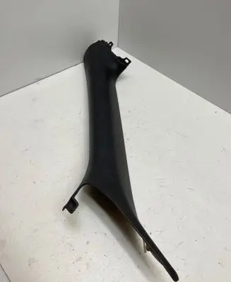 Audi A4 S4 B6 8E 8H (A) pillar trim 8H0867233