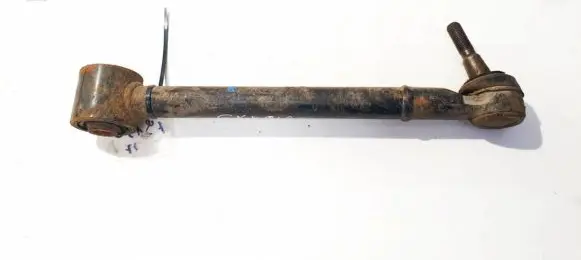 Lexus GS 300 350 430 450H Rear upper control arm/wishbone