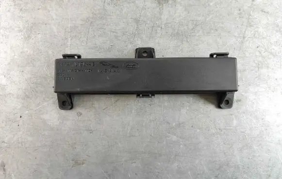 Land Rover Discovery Sport Other interior part LR070789