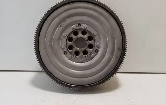 Mercedes-Benz GLB X247 Flywheel A6540301101