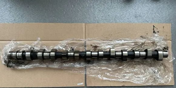 Nissan Patrol Y60 Camshaft 1300122J80