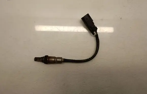 Alfa Romeo Giulia Lambda probe sensor 68213524AA