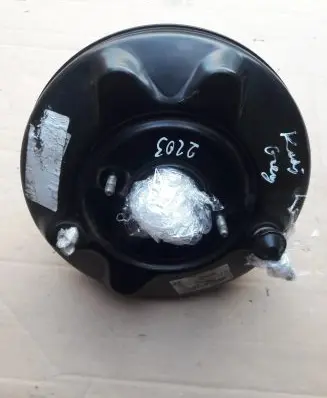 Renault Kadjar Brake booster 460074EA0A