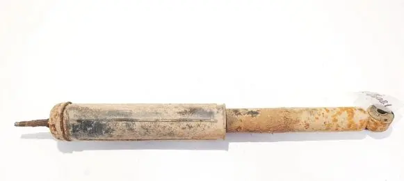 Renault 19 Rear shock absorber/damper