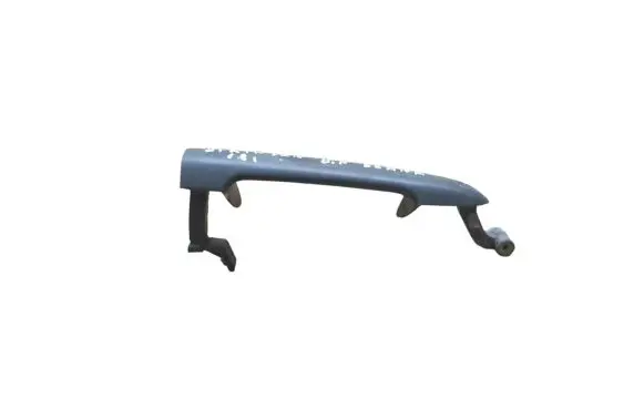 Mercedes-Benz Sprinter W906 Sliding door exterior handle A9037600170