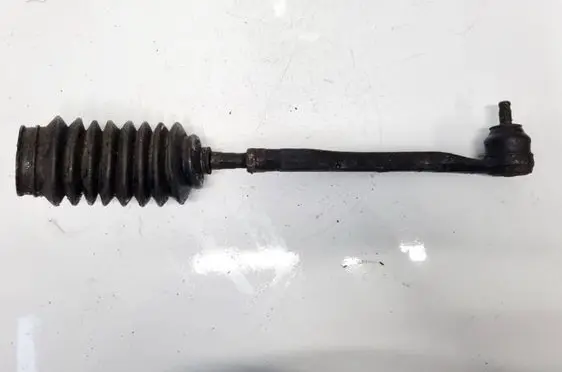Honda Accord Steering tie rod 