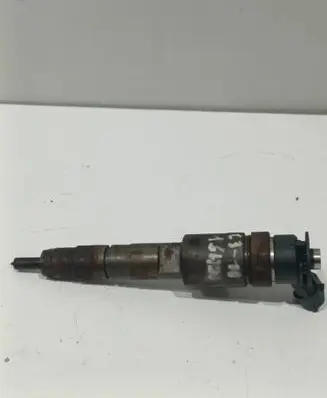 Citroen C3 Fuel injector 870692