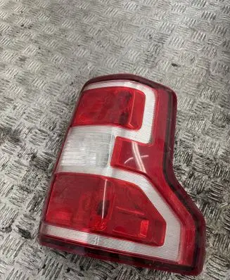Ford F150 Rear/tail lights JL3413B505AH