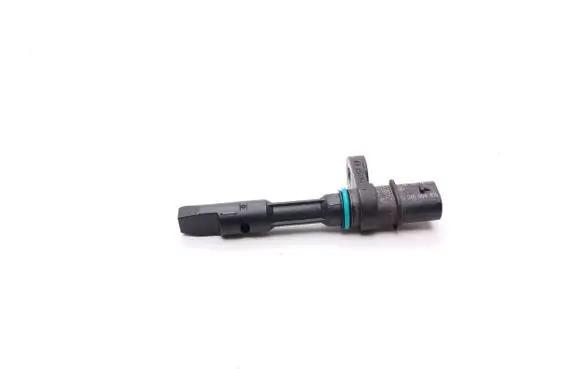 Mercedes-Benz GLS X167 ABS rear brake sensor A2479050000 0265004406