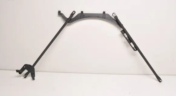 Volvo S90, V90 Front strut bar 31441880