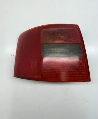 Audi A6 S6 C5 4B Rear/tail lights 4B9945095D 397109999