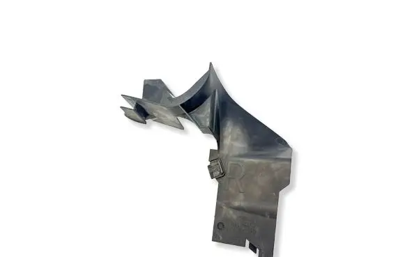 Ford Kuga I Other exterior part 8V418326A 8V418326