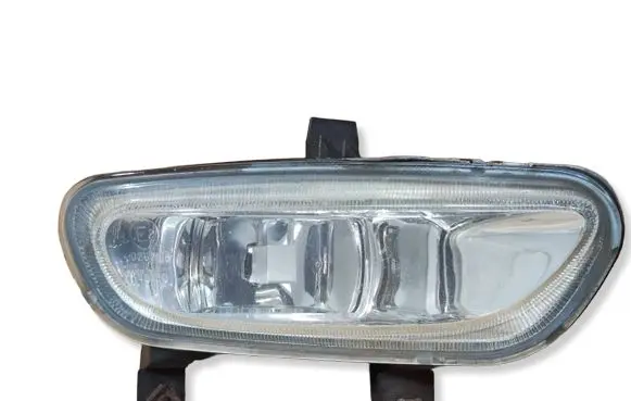 Peugeot 406 Front fog light 6205V6 67720885