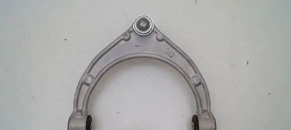 Porsche Panamera (970) Front upper control arm/wishbone 97034115101