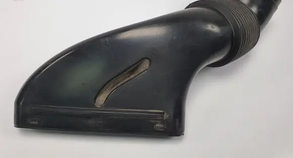 Mini One - Cooper Coupe R56 Air intake duct part 9445144