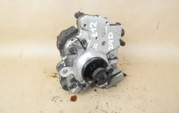 Toyota Corolla E120 E130 Fuel injection high pressure pump 2210033040 805006 0445010105
