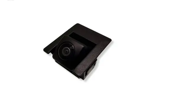 Mazda CX-30 Reversing camera GPKDJ251RC DPTJ67RCO DPTJ67RC0