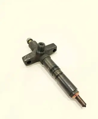 Mitsubishi Pajero Fuel injector 484410 189Z484410